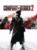 Company of Heroes 2: Case Blue Mission Pack