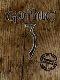 Gothic 3: Game of the Year Edition