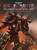 Warhammer 40,000: Gladius - Relics of War: Chaos Space Marines