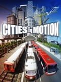 Cities in Motion: Design Classics