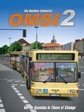 OMSI 2: Add-On - Man SL200