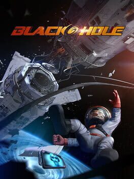 Blackhole: Testing Laboratory