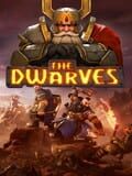 compare The Dwarves CD key prices