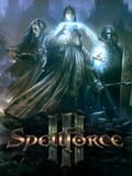 compare SpellForce 3 CD key prices