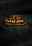 Total War: Warhammer II - Blood for the Blood God II
