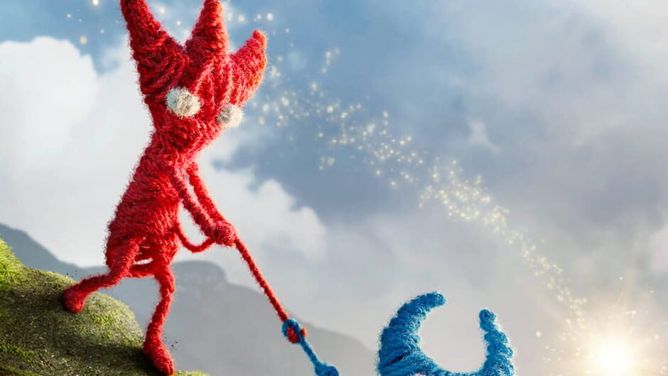 compare Unravel Two CD key prices