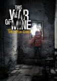 compare This War of Mine: The Little Ones CD key prices