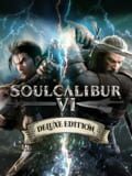 compare SoulCalibur VI: Deluxe Edition CD key prices