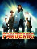 Pandemic: The Board Game - On the Brink: Mutation