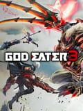 compare God Eater 3 CD key prices