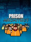 Prison Architect: Xbox 360 Edition
