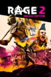 compare RAGE 2: Deluxe Edition CD key prices