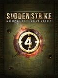 compare Sudden Strike 4: Complete Collection CD key prices