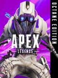 compare Apex Legends: Octane Edition CD key prices