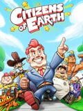 compare Citizens of Earth CD key prices