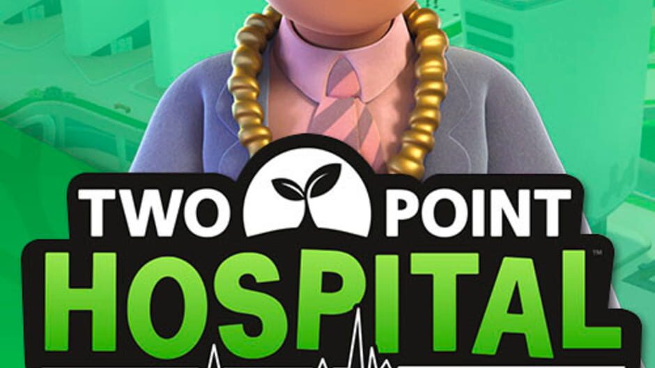 compare Two Point Hospital: Off the Grid CD key prices