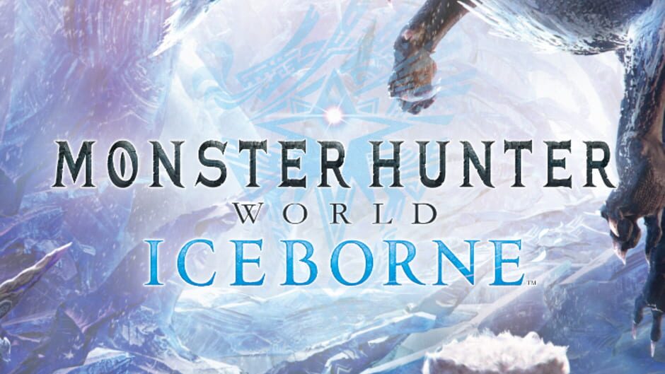compare Monster Hunter: World - Iceborne CD key prices