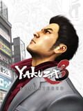 compare Yakuza 3 Remastered CD key prices