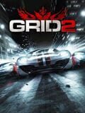 Grid 2: Spa-Francorchamps Track Pack