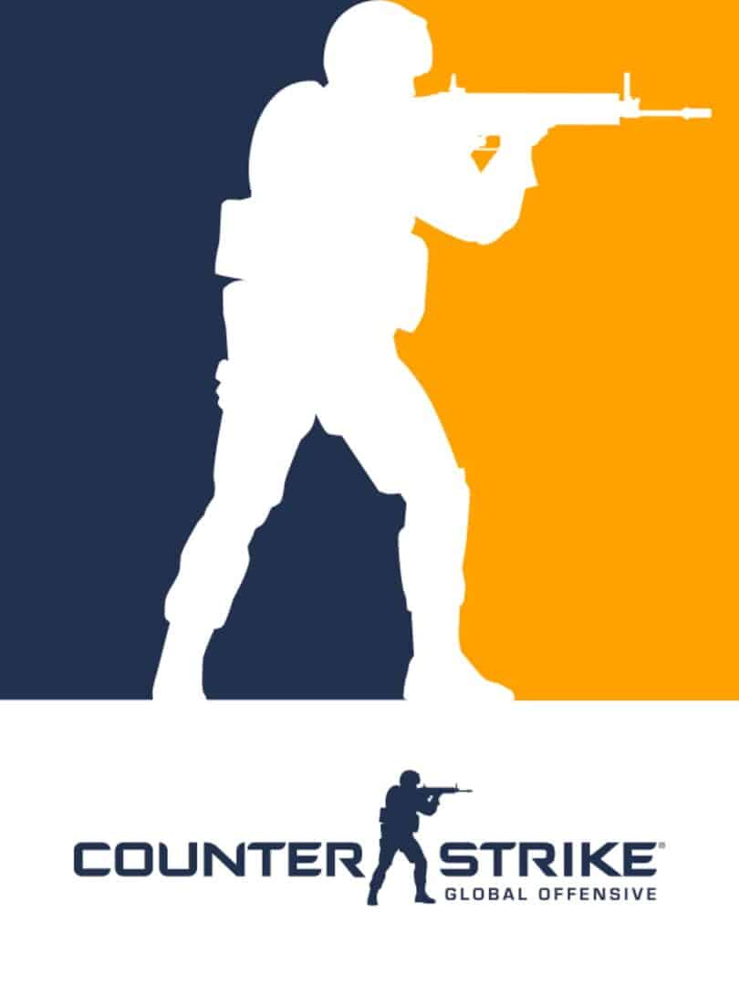 Buy Counter-Strike: Global Offensive Steam Key LATAM - Cheap - !