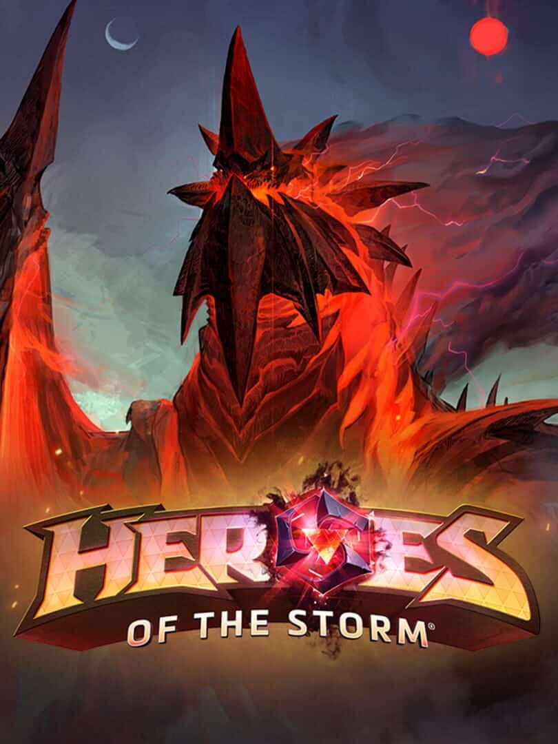 Buy Heroes of the Storm - Sonya (DLC) PC Blizzard key! Cheap price