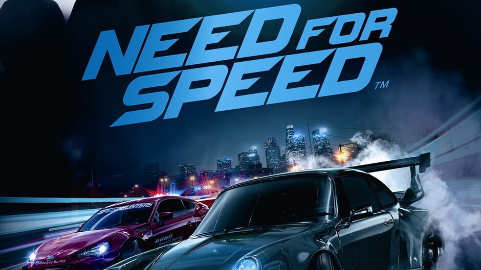compare Need for Speed CD key prices