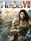 compare Might & Magic Heroes VII CD key prices