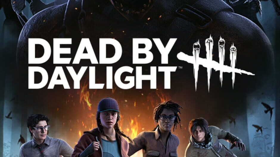 compare Dead by Daylight CD key prices