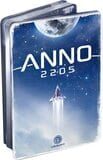 Anno 2205: Collector's Edition
