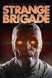 Strange Brigade: Deluxe Edition
