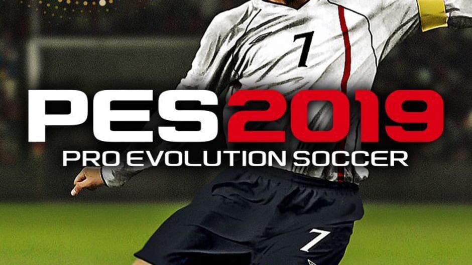 compare Pro Evolution Soccer 2019: David Beckham Edition CD key prices