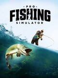 compare Pro Fishing Simulator CD key prices
