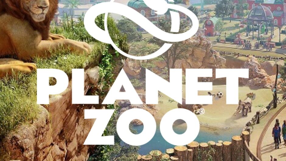 compare Planet Zoo CD key prices