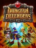 Dungeon Defenders: Assault Mission Pack