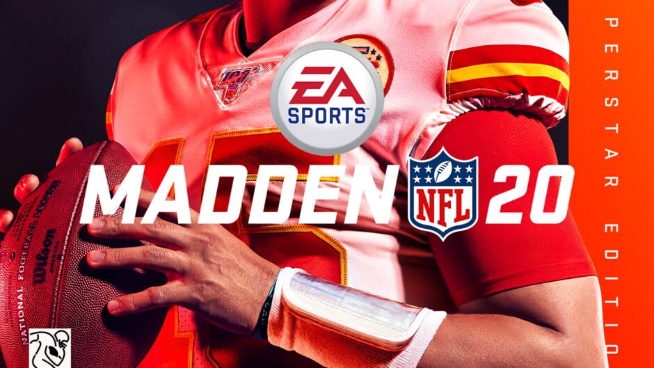 compare Madden NFL 20: Ultimate Superstar Edition CD key prices