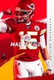 compare Madden NFL 20: Superstar Edition CD key prices