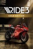 compare Ride 3: Gold Edition CD key prices