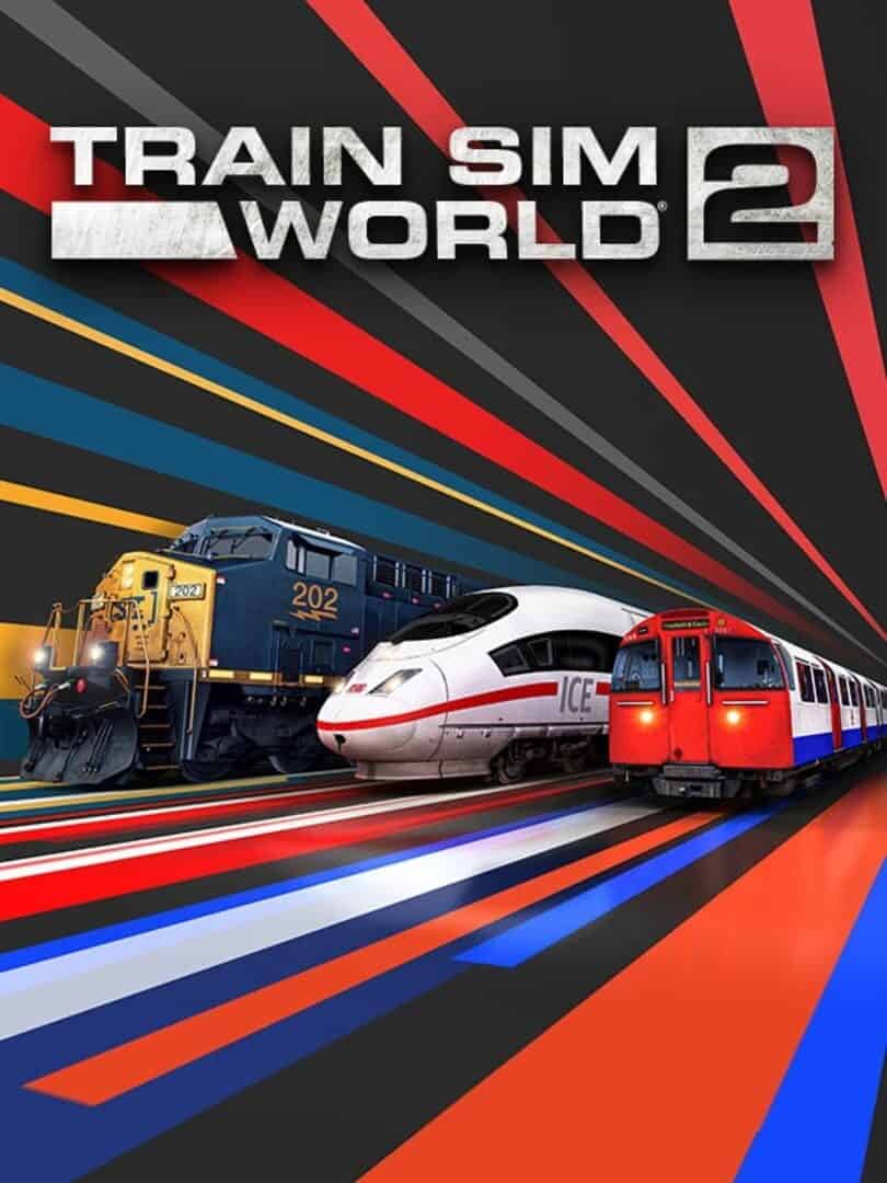 free train simulator 2016 steam activation code