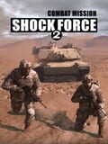 Combat Mission Shock Force 2: NATO Forces