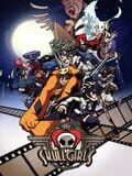 Skullgirls: Five Characters & Complete Colors Pack