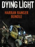 Dying Light: Harran Ranger Bundle