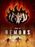compare Book of Demons CD key prices