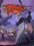 compare The Banner Saga 3 CD key prices