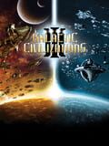 Galactic Civilizations III: Mega Events DLC