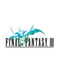 compare Final Fantasy III CD key prices