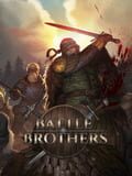 compare Battle Brothers CD key prices