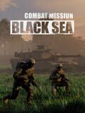 Combat Mission: Black Sea - Battle Pack 1