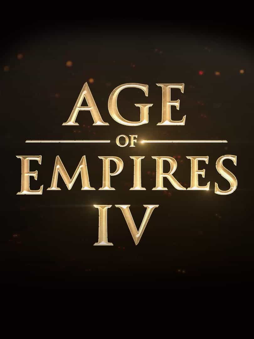 age of empires 1 cd key