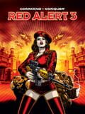 compare Command & Conquer: Red Alert 3 CD key prices