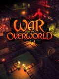War for the Overworld: My Pet Dungeon